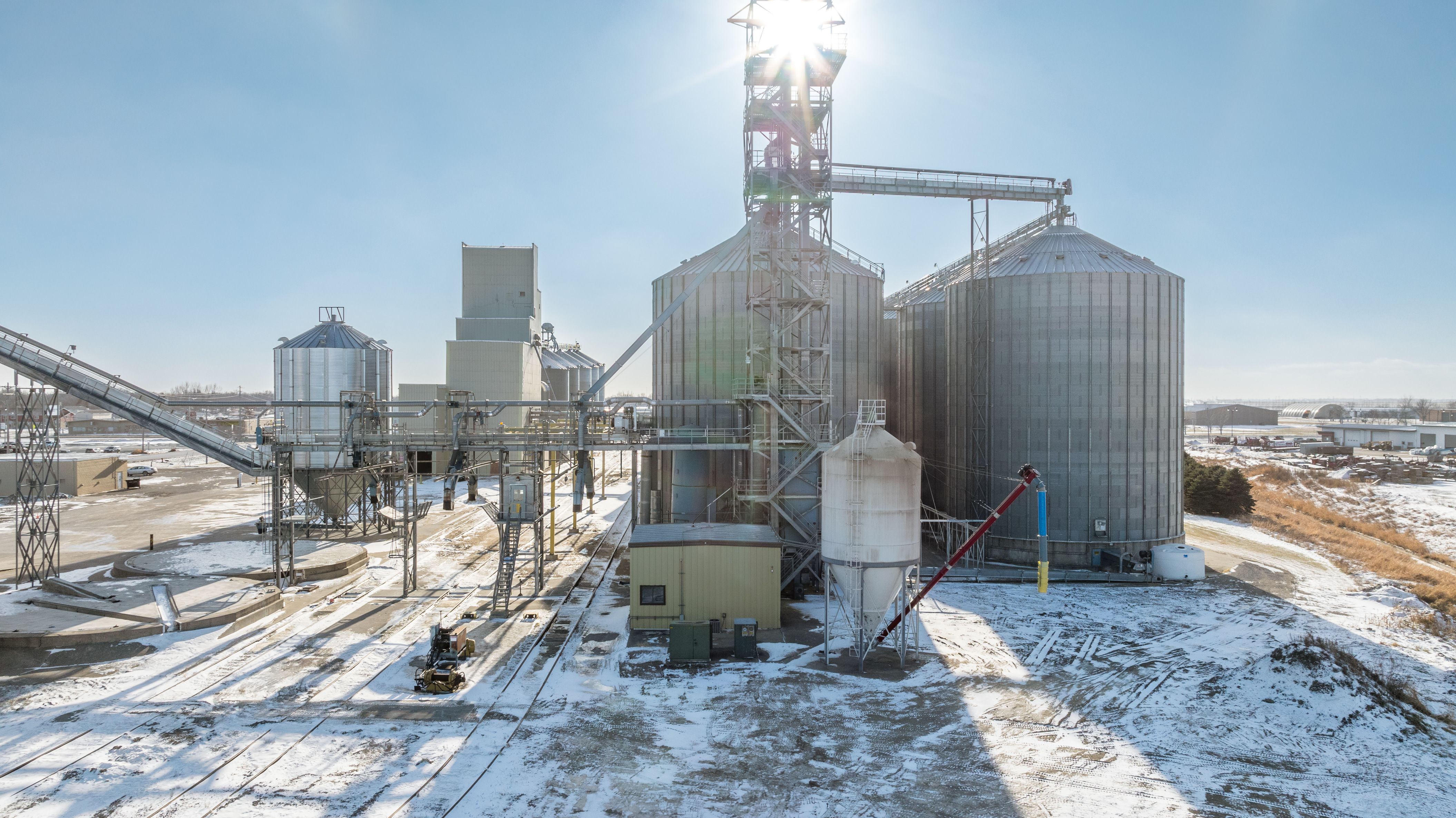 Listing Photo: West Fargo, ND Photo 29